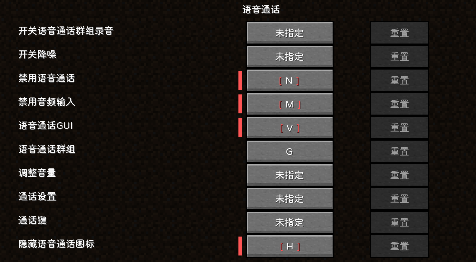 1755407306991-610dd373-6bb0-4eb2-a6ad-05e6ae421ea7.png