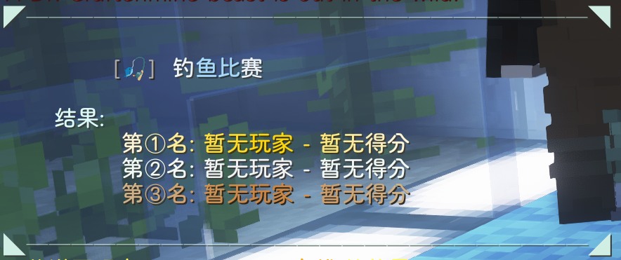1755422474327-061e19f9-c9cc-4ae0-900f-4fb53c25d8a5.png