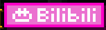 1755337000067-1b5d0137-c6fe-4a33-91cd-2864afaee3d3.png