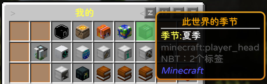 1755407843421-dd90158b-384c-4f3d-b36a-795886e19b8c.png