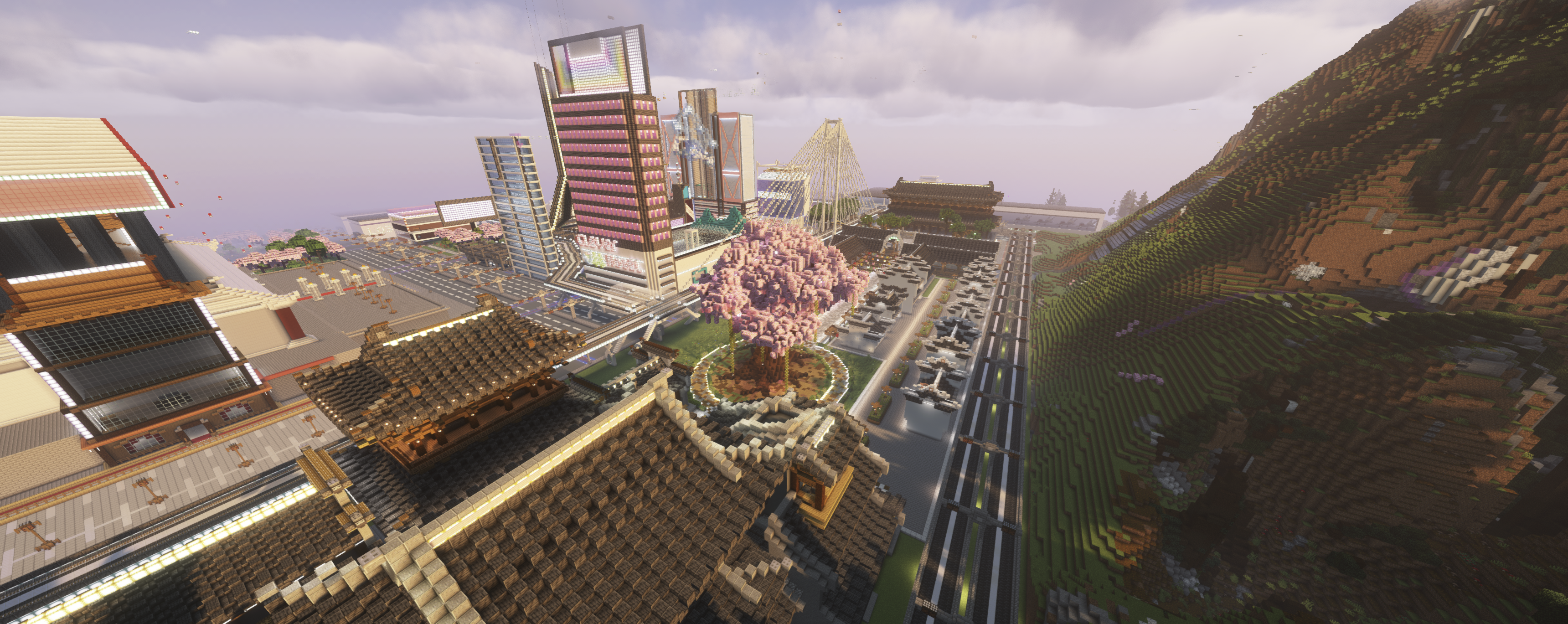 1760197261499-20c1ed59-0aac-428d-b870-d438b92f9fc1.png