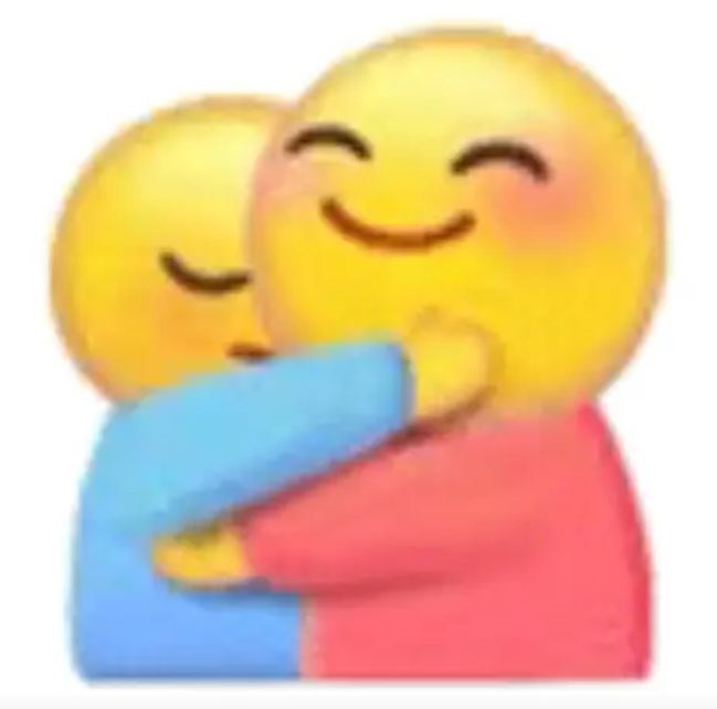 1755353204330-fd8280d8-7592-45cf-b68f-1cd0b72715ea.png