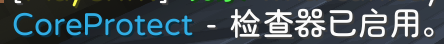 1755336255212-49d6f76d-18b1-4616-9e5a-a6a784c445a3.png